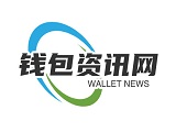 数字资产保护新时代：解析TP钱包的安全与整合